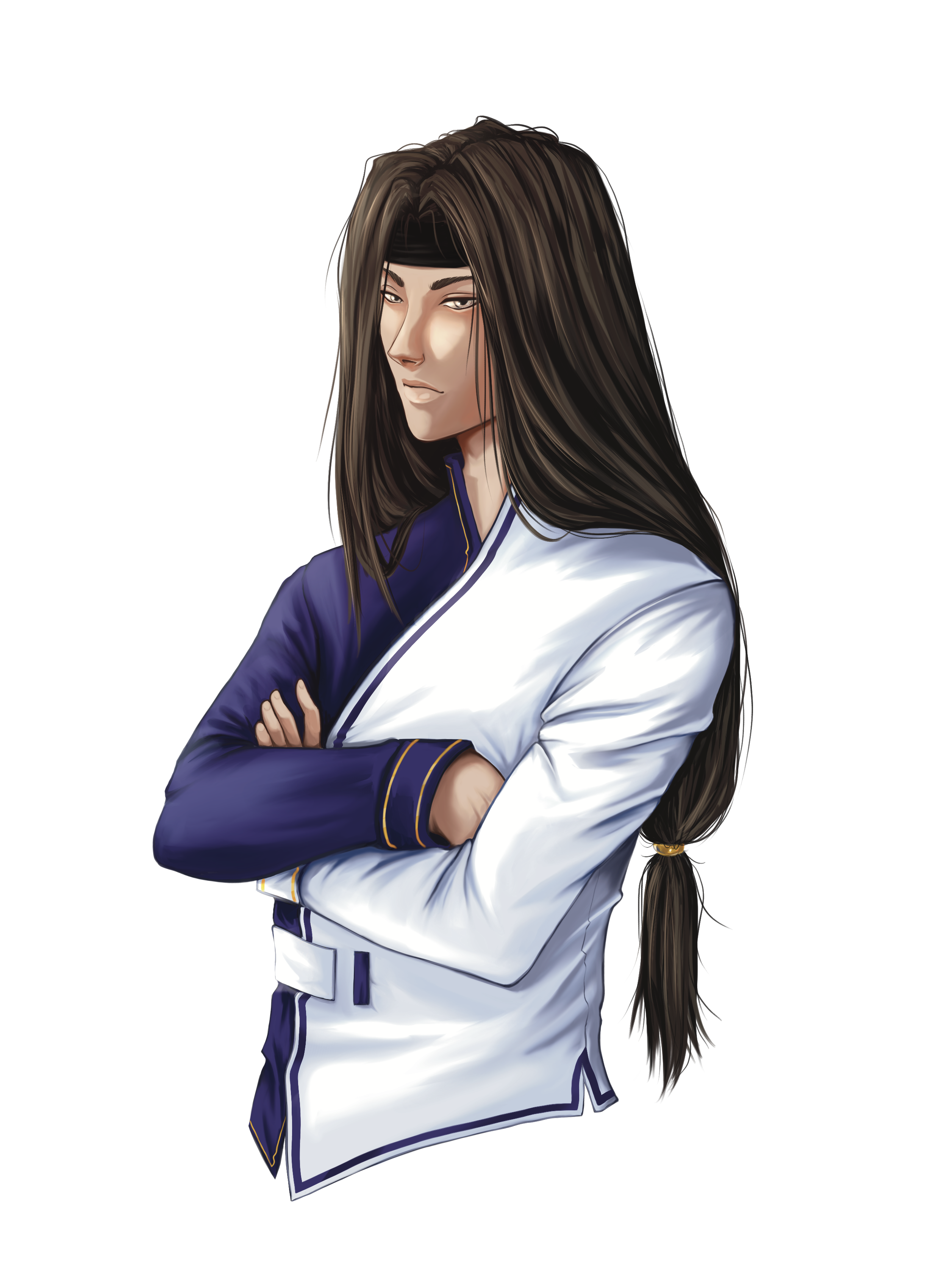 Image droite